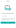 Connect Account