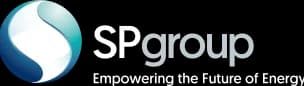 spmobility-logo
